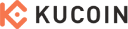Brand 04
